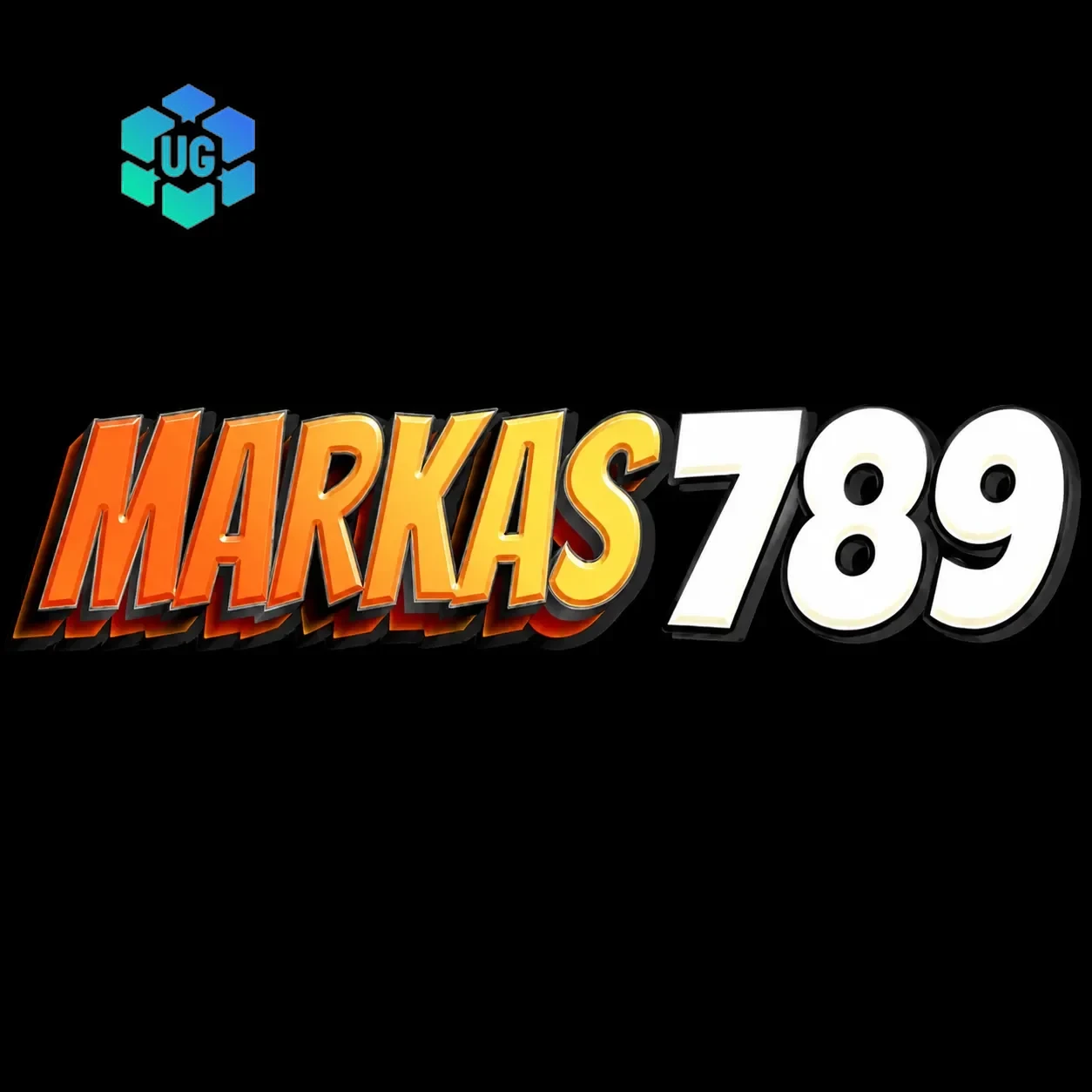 markas789